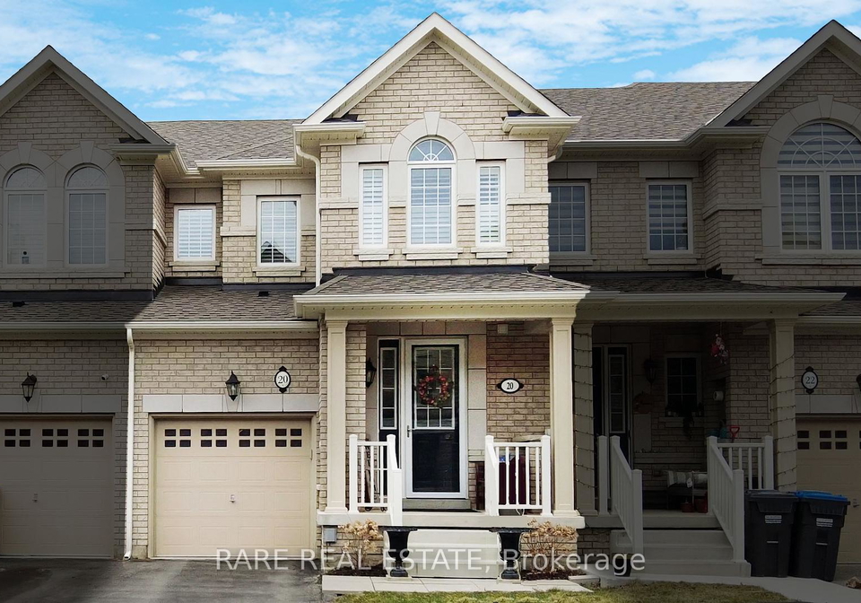 20-fresnel-road-brampton-ontario-w12115940