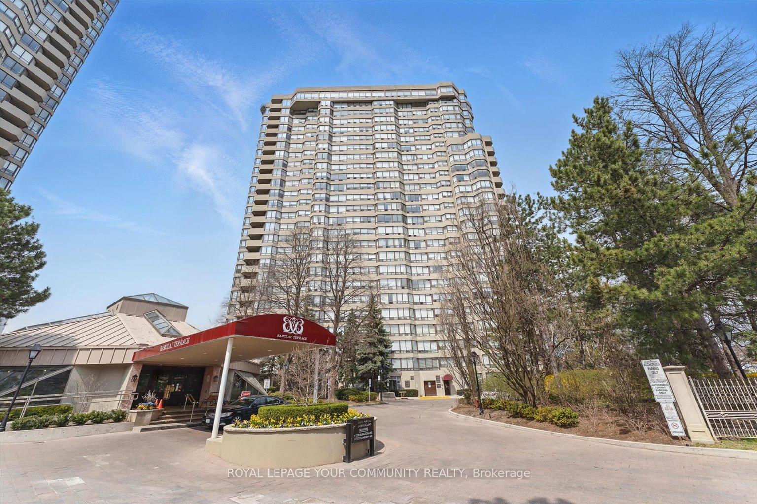 1320-islington-avenue-etobicoke-ontario-w12116155