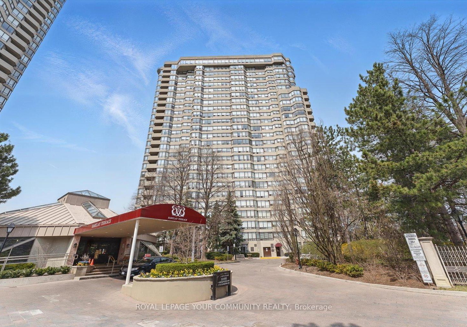 1320-islington-avenue-etobicoke-ontario-w12116155