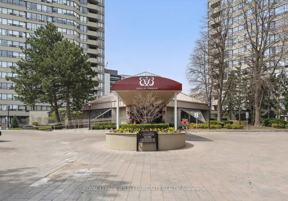1320-islington-avenue-etobicoke-ontario-w12116155