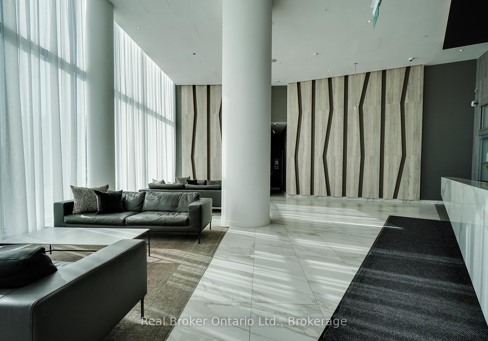 3883-quartz-road-mississauga-ontario-w12116216
