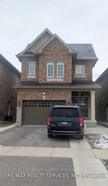 44-branigan-crescent-halton-hills-ontario-w12116335