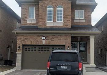 44-branigan-crescent-halton-hills-ontario-w12116335