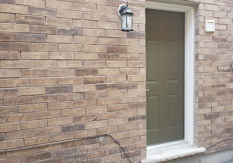 44-branigan-crescent-halton-hills-ontario-w12116335