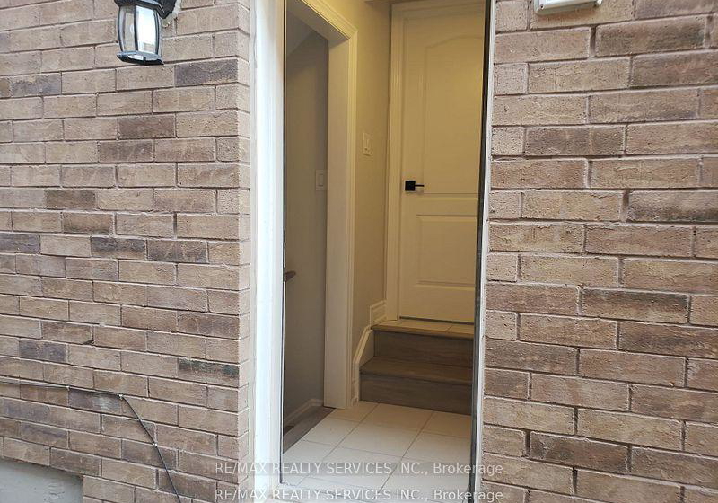 44-branigan-crescent-halton-hills-ontario-w12116335