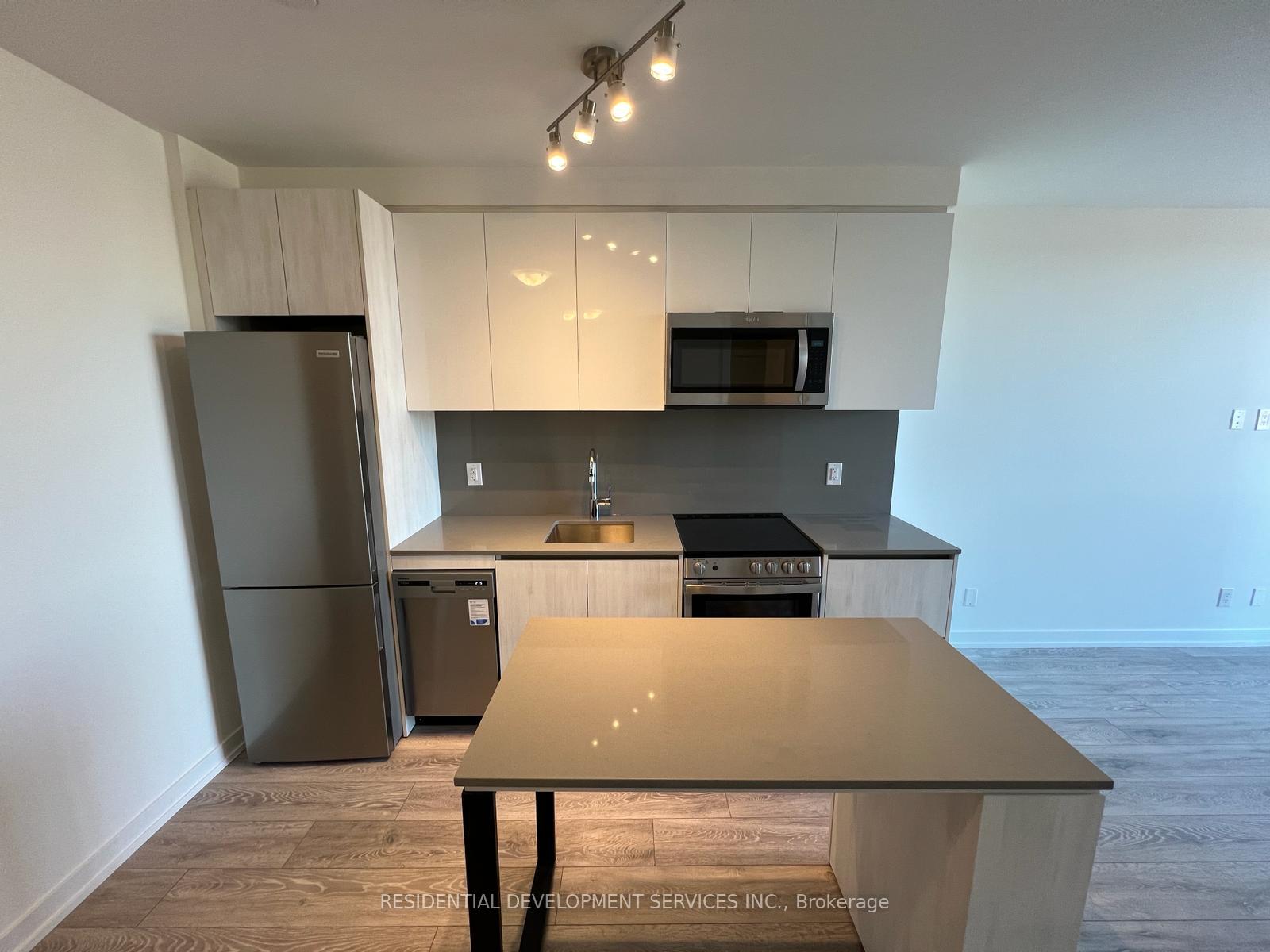 3100-keele-street-york-ontario-w12116378