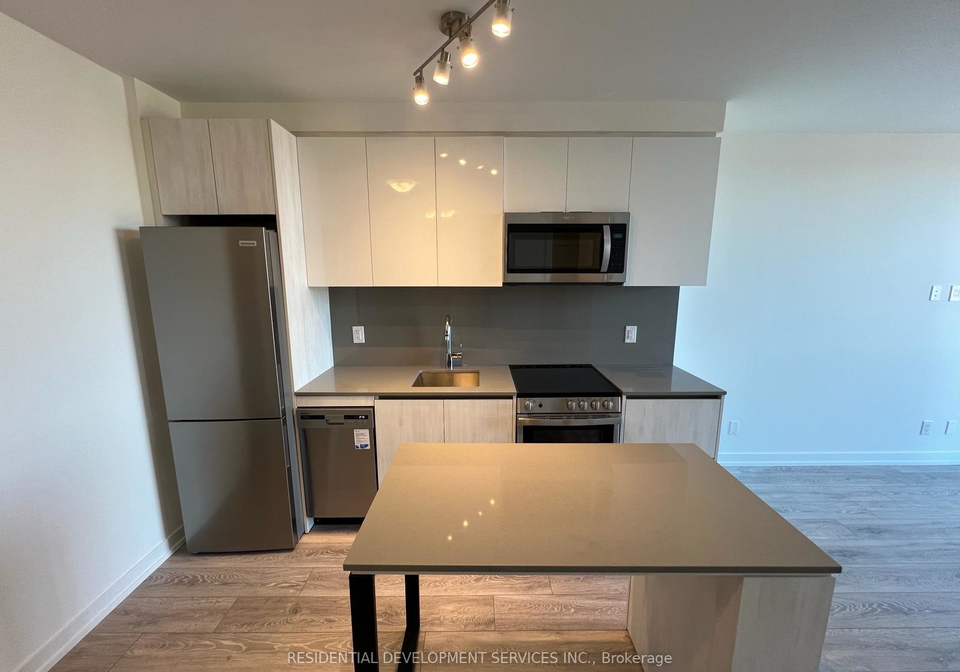 3100-keele-street-york-ontario-w12116378