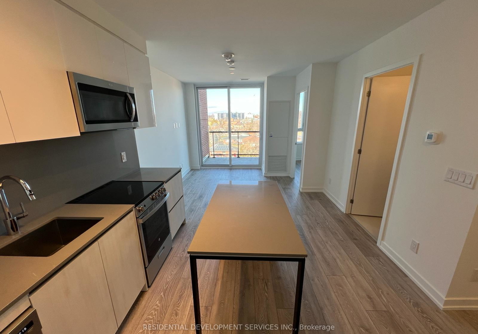 3100-keele-street-york-ontario-w12116378
