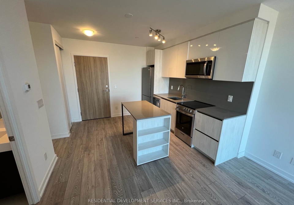 3100-keele-street-york-ontario-w12116378