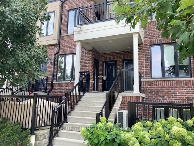 10-carnation-avenue-etobicoke-ontario-w12116520