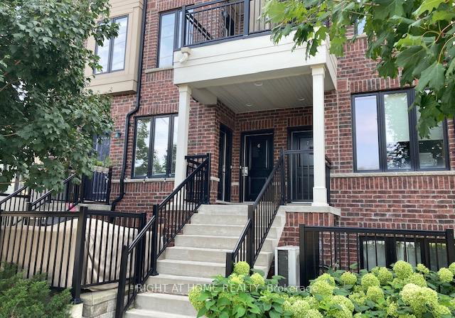 10-carnation-avenue-etobicoke-ontario-w12116520