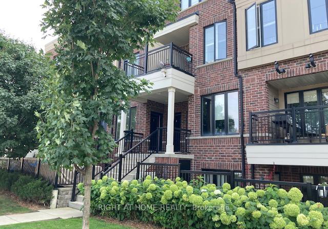 10-carnation-avenue-etobicoke-ontario-w12116520