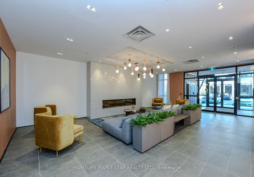 760-whitlock-avenue-milton-ontario-w12116567