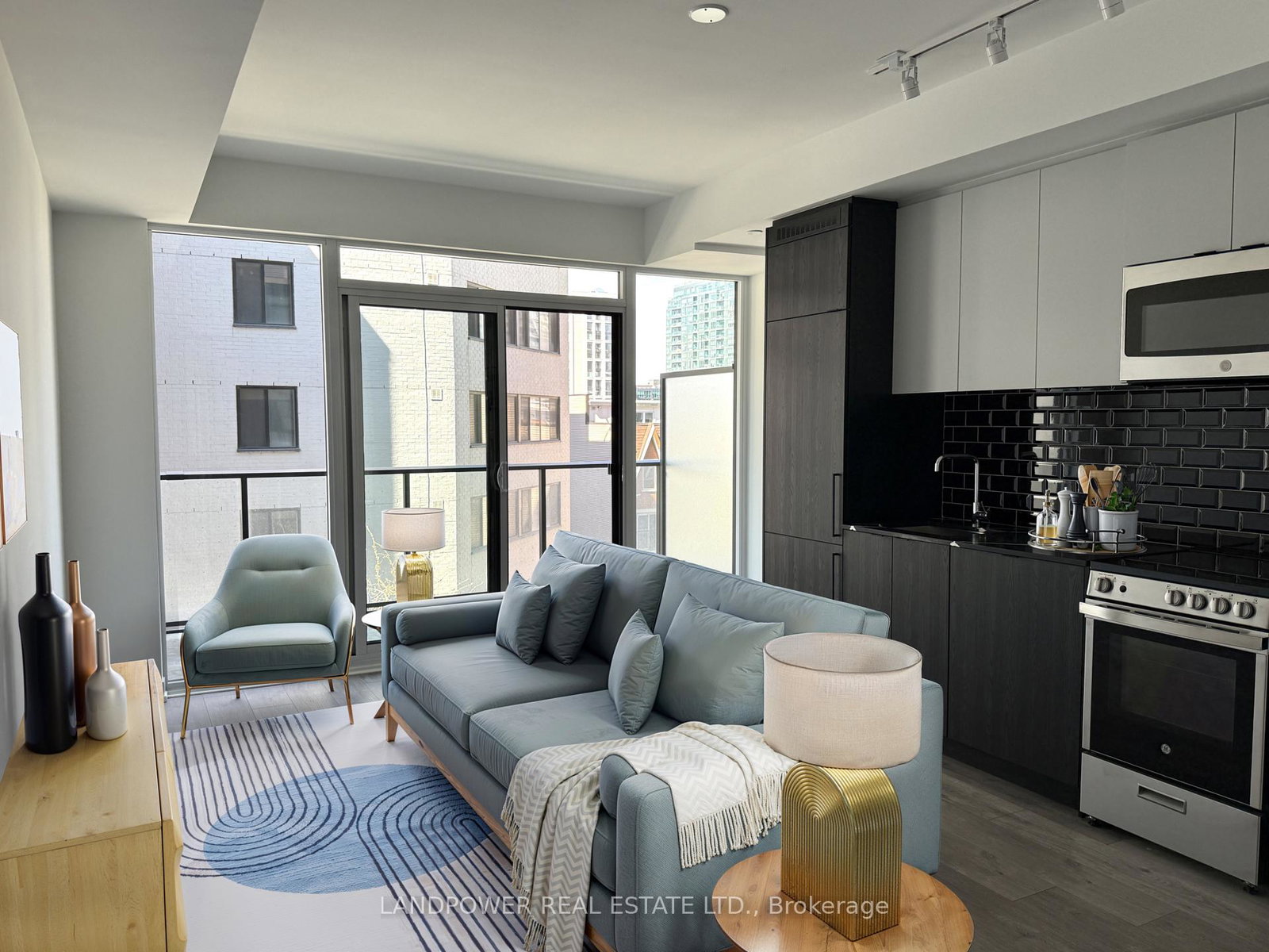 285-dufferin-street-toronto-ontario-w12116605