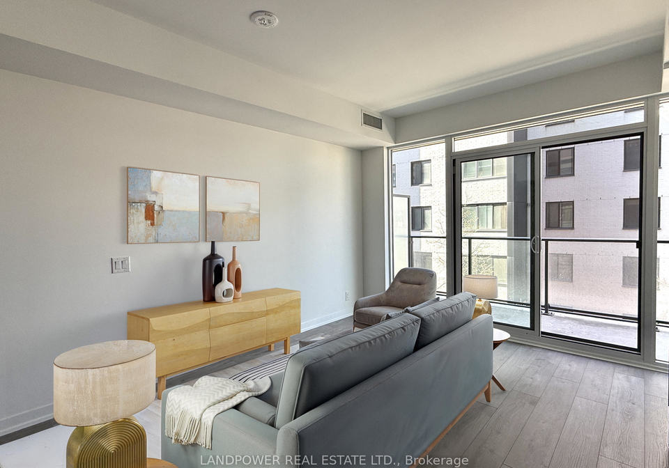 285-dufferin-street-toronto-ontario-w12116605