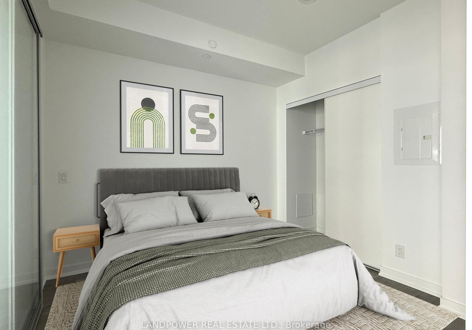 285-dufferin-street-toronto-ontario-w12116605