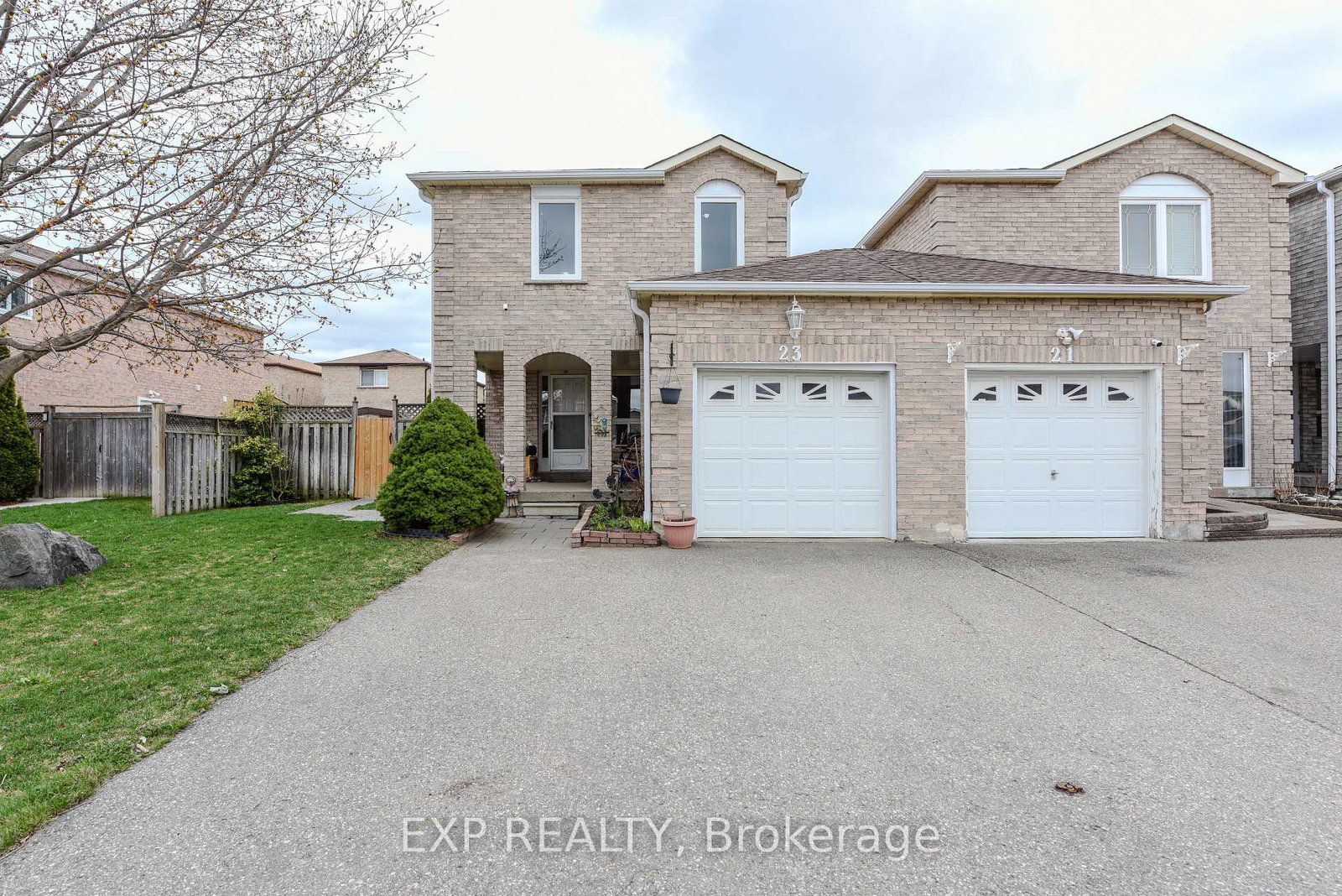 23-sandmere-avenue-brampton-ontario-w12116629
