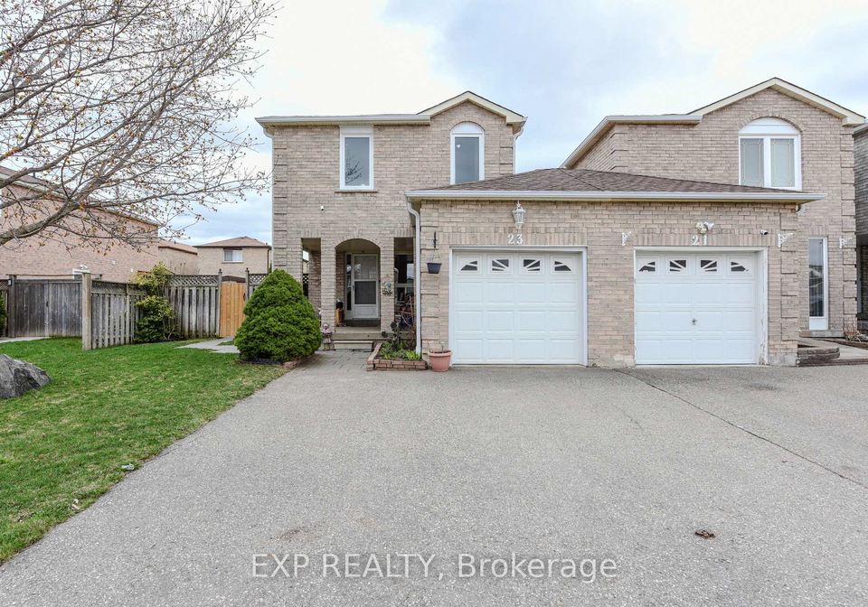 23-sandmere-avenue-brampton-ontario-w12116629