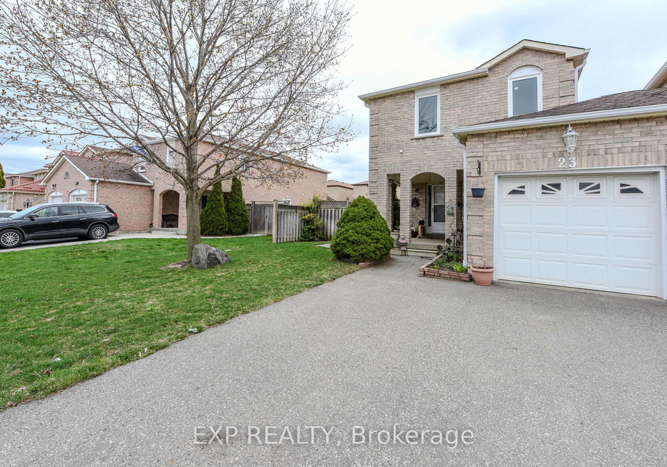 23-sandmere-avenue-brampton-ontario-w12116629