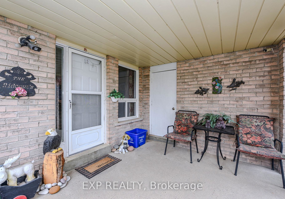 23-sandmere-avenue-brampton-ontario-w12116629