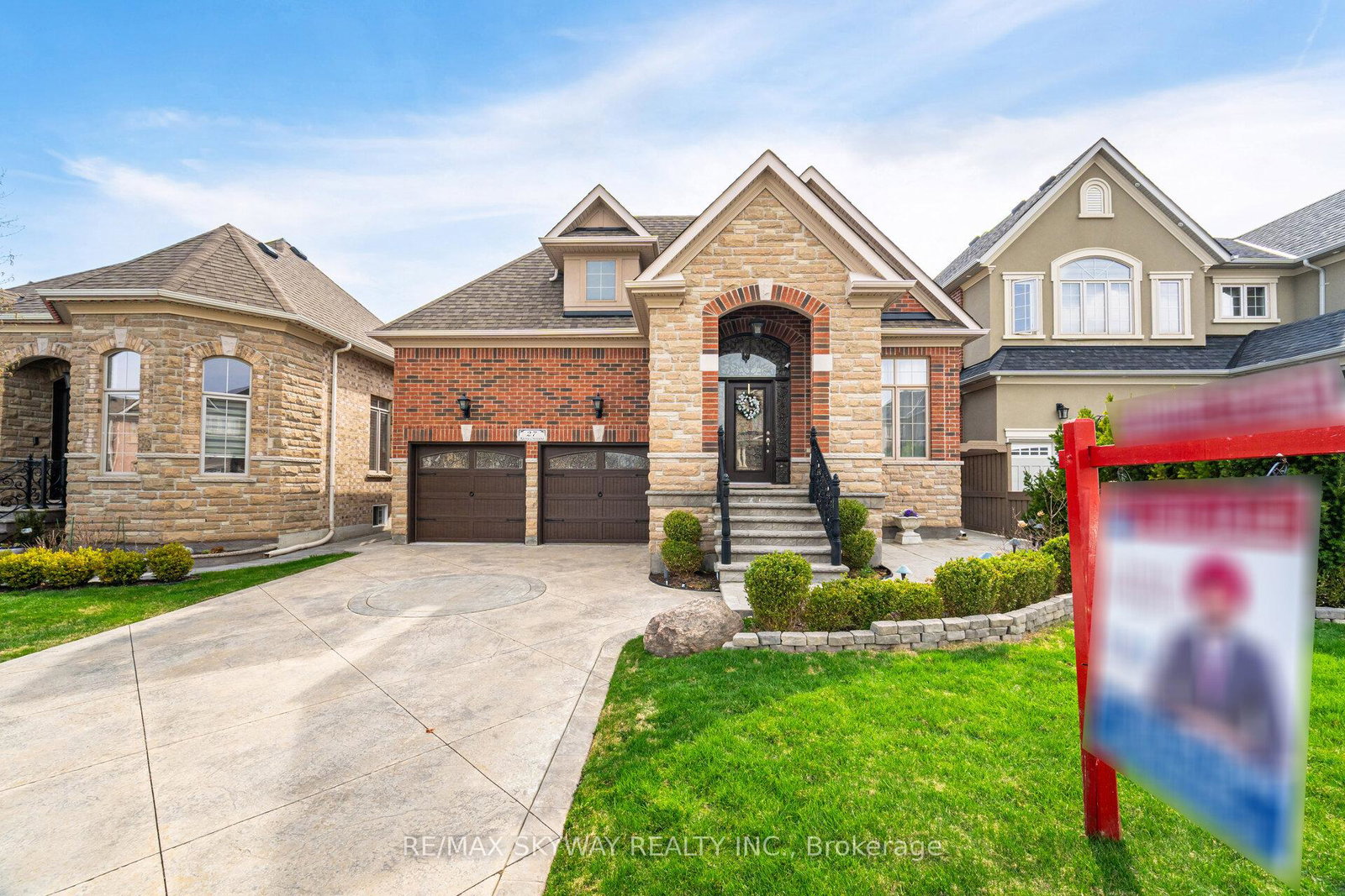 27-kezia-crescent-caledon-ontario-w12116701