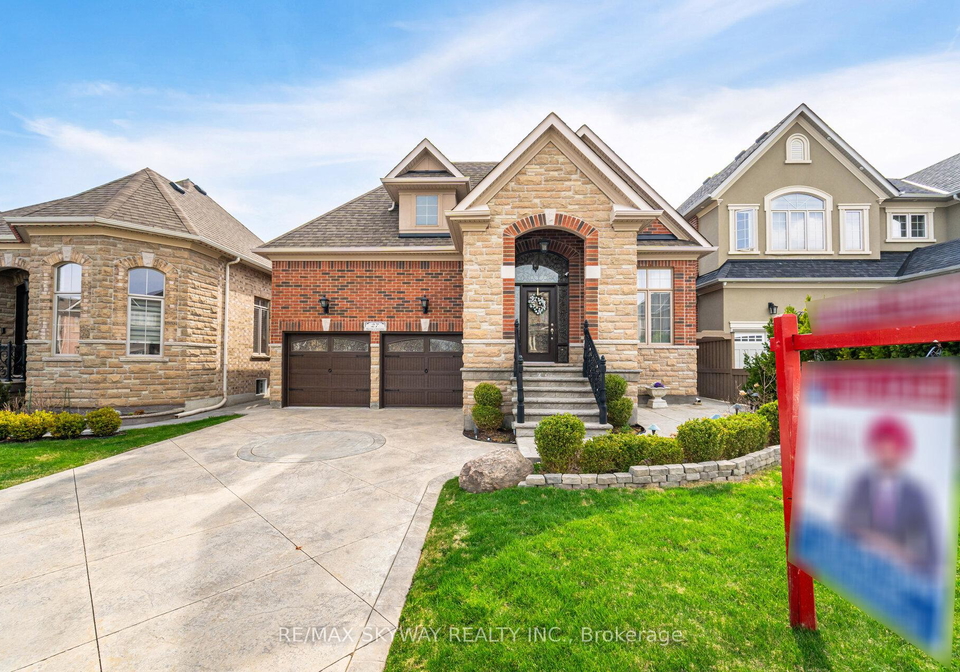 27-kezia-crescent-caledon-ontario-w12116701