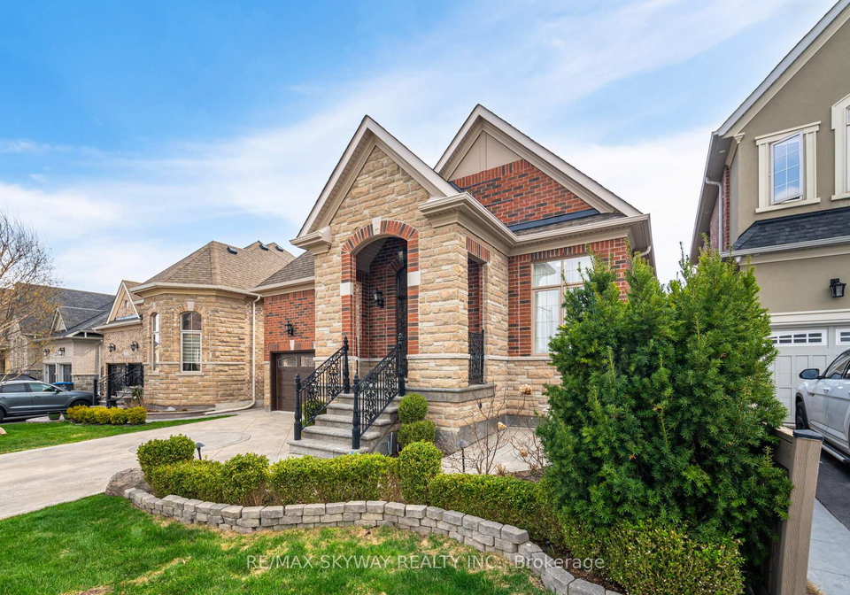 27-kezia-crescent-caledon-ontario-w12116701