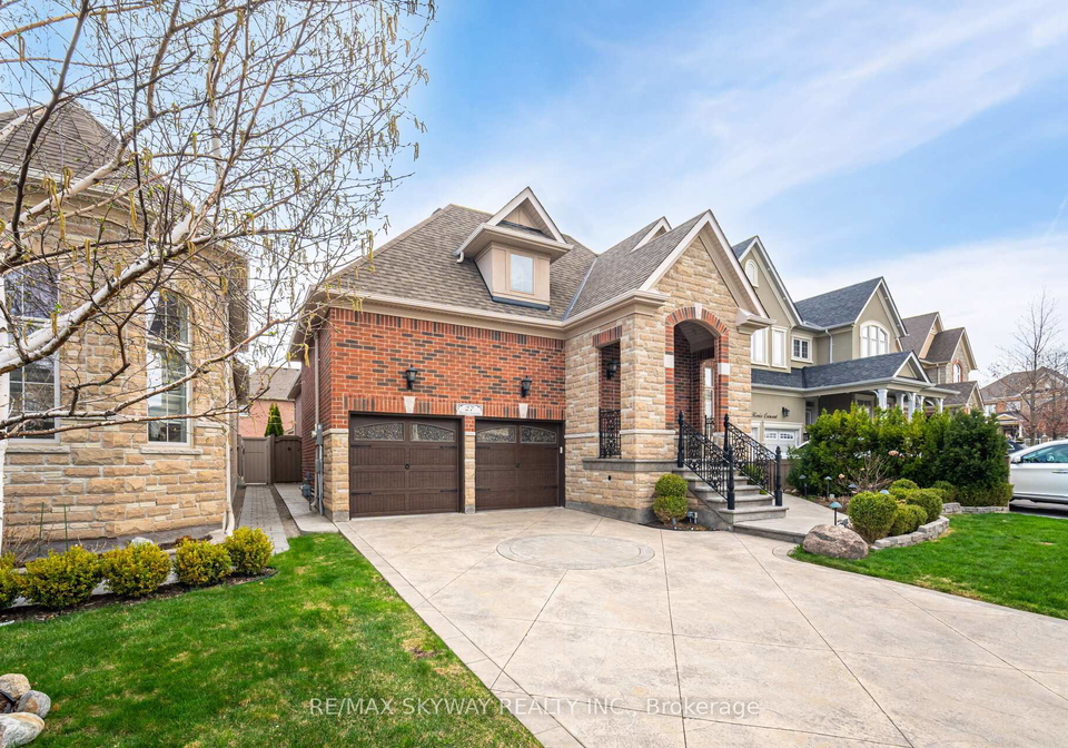 27-kezia-crescent-caledon-ontario-w12116701