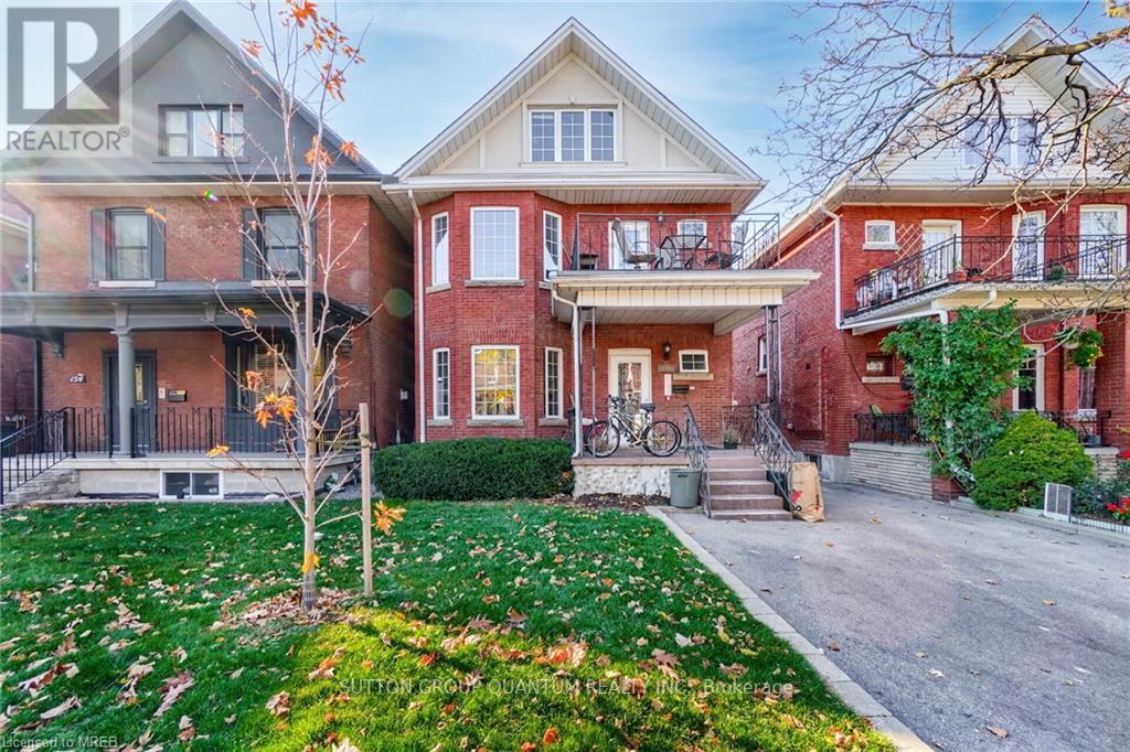 156-mavety-street-toronto-ontario-w12116794