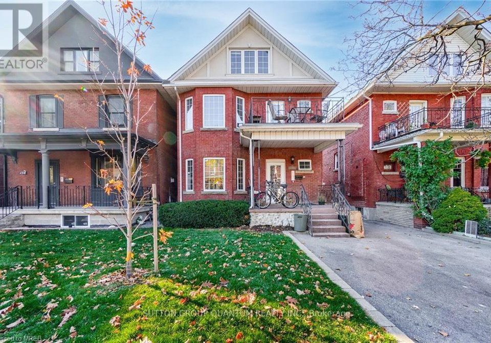 156-mavety-street-toronto-ontario-w12116794
