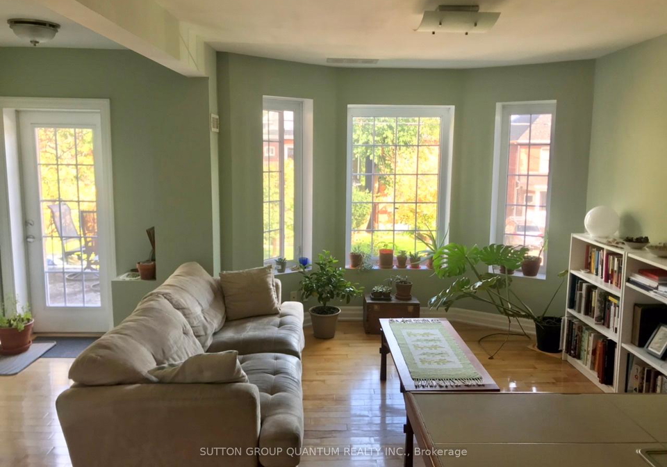 156-mavety-street-toronto-ontario-w12116794