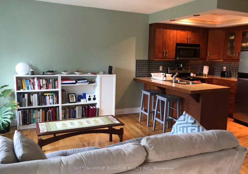 156-mavety-street-toronto-ontario-w12116794