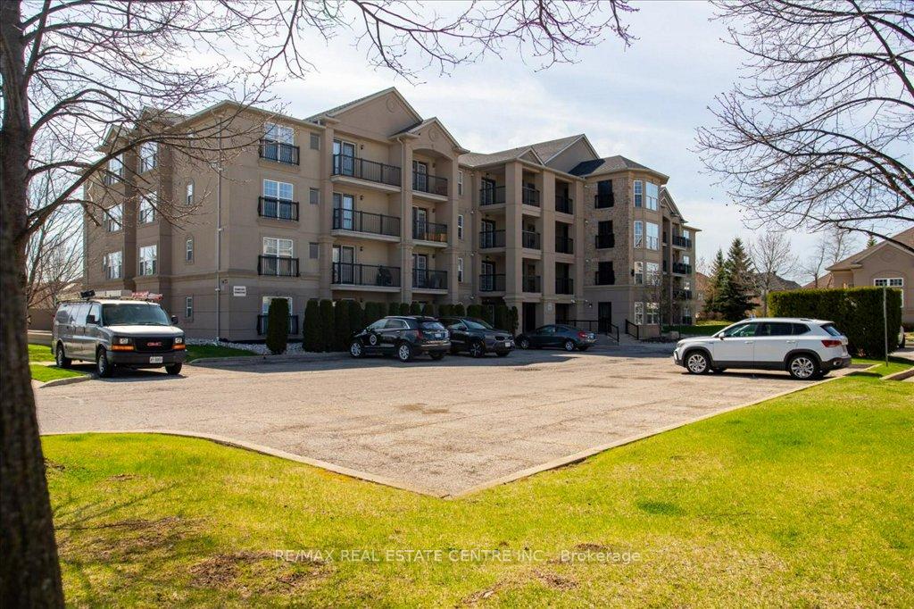 1471-maple-avenue-milton-ontario-w12116878
