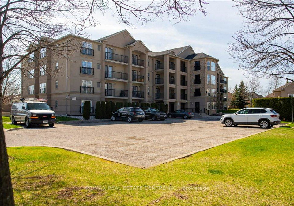 1471-maple-avenue-milton-ontario-w12116878