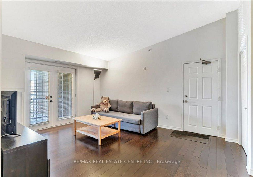 1471-maple-avenue-milton-ontario-w12116878