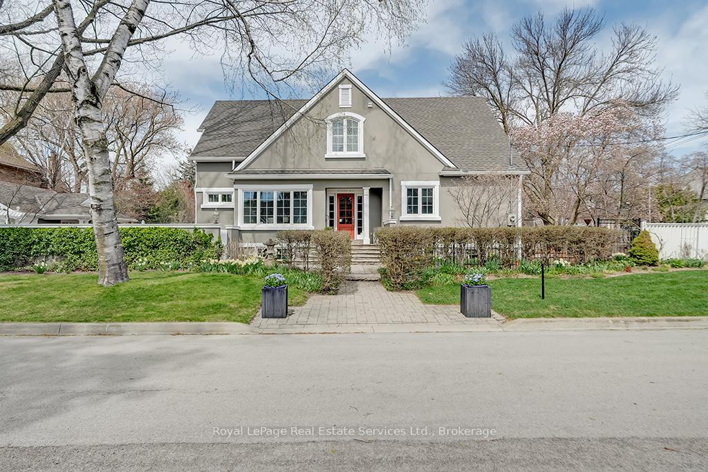 38-chisholm-street-oakville-ontario-w12116942