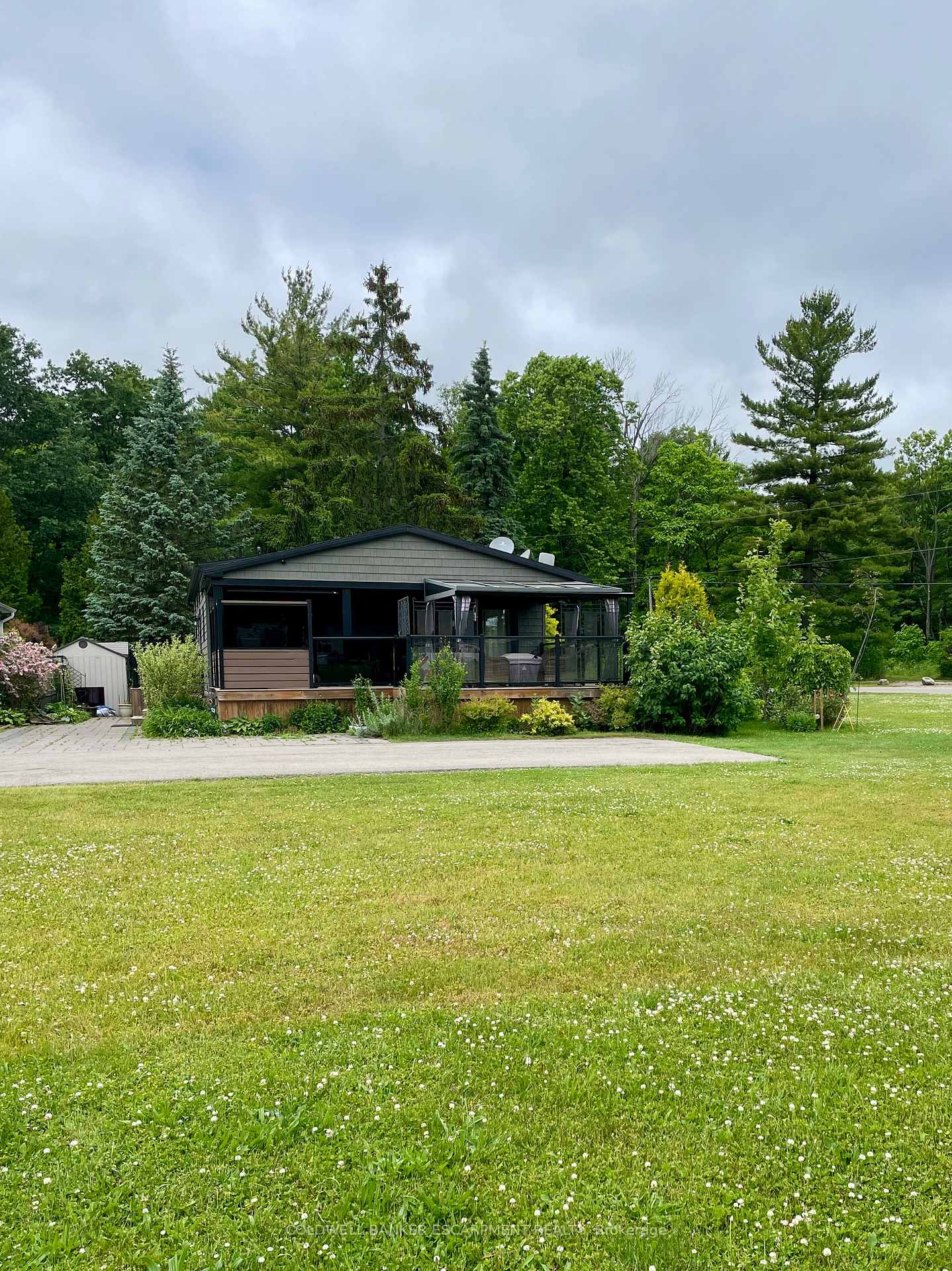 4449-milburough-line-burlington-ontario-w12116959