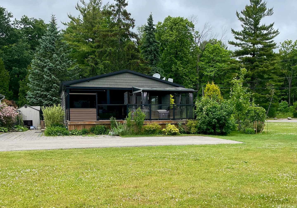 4449-milburough-line-burlington-ontario-w12116959