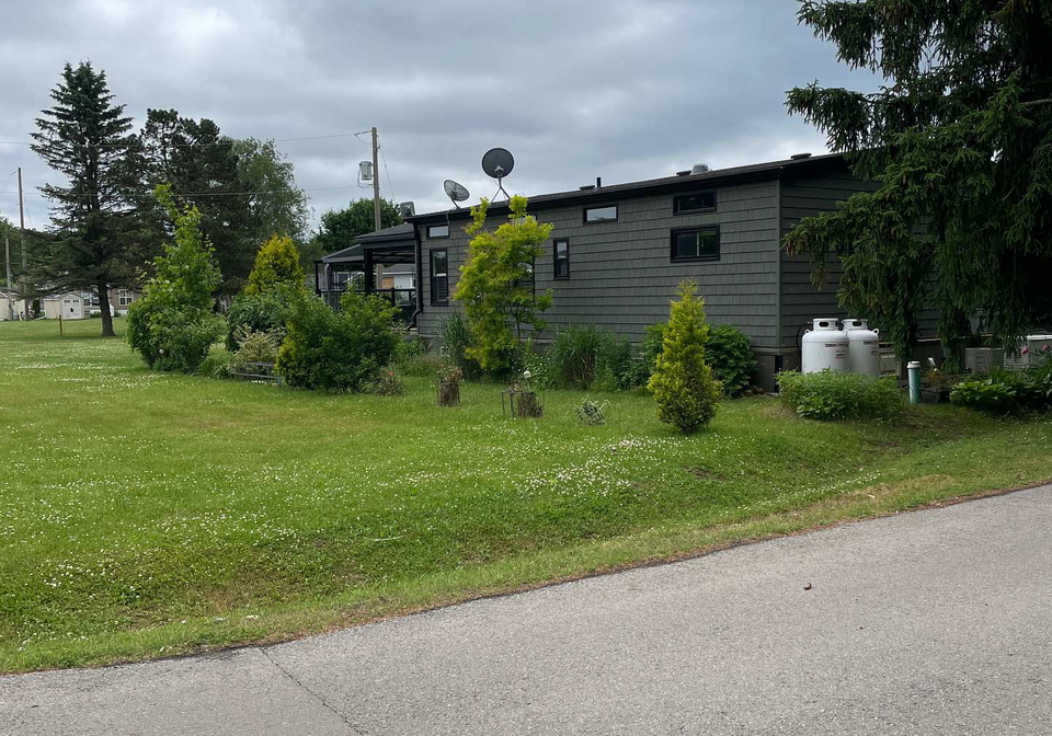 4449-milburough-line-burlington-ontario-w12116959