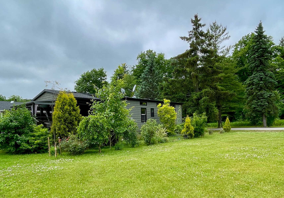 4449-milburough-line-burlington-ontario-w12116959
