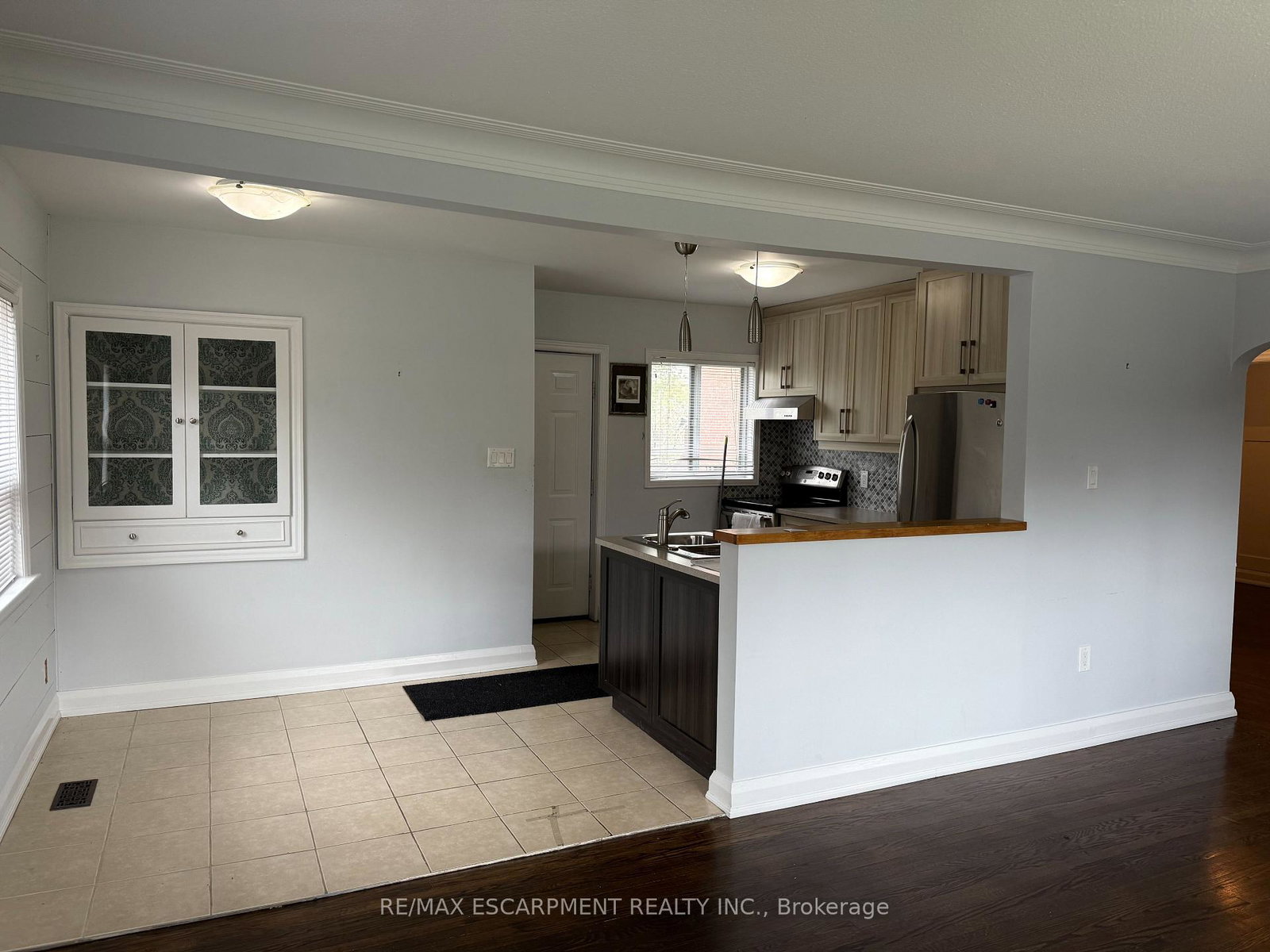 1032-haig-boulevard-mississauga-ontario-w12117091