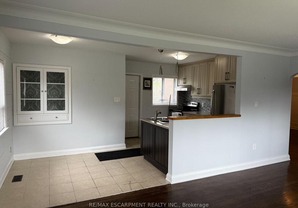 1032-haig-boulevard-mississauga-ontario-w12117091