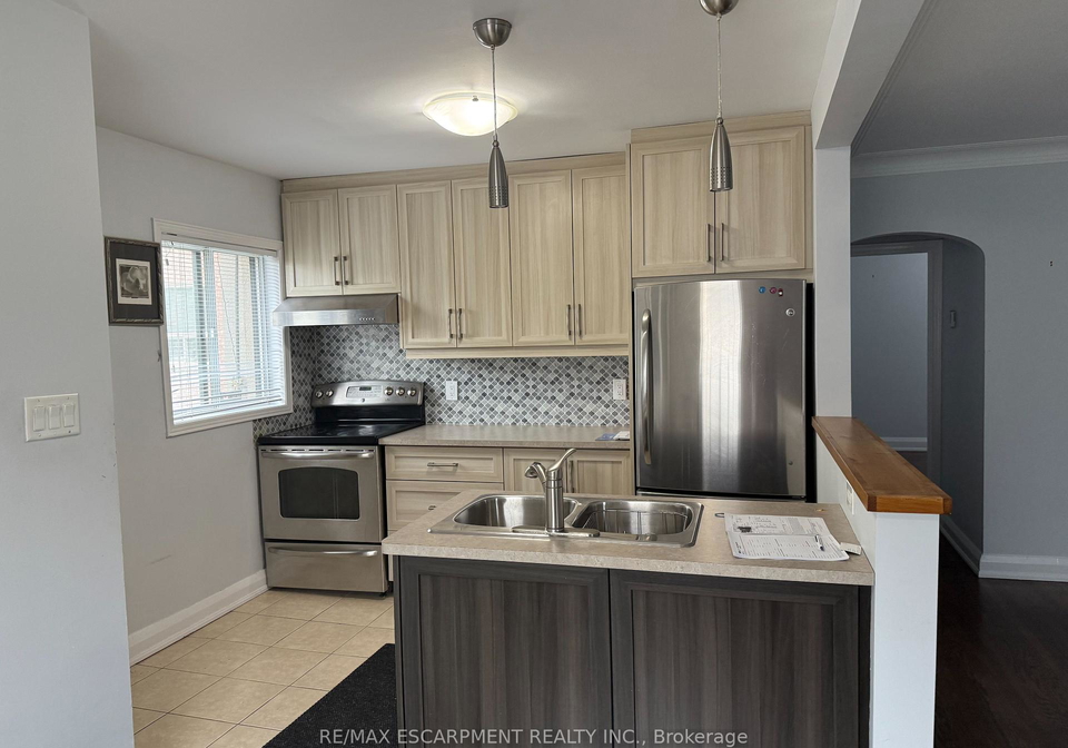 1032-haig-boulevard-mississauga-ontario-w12117091
