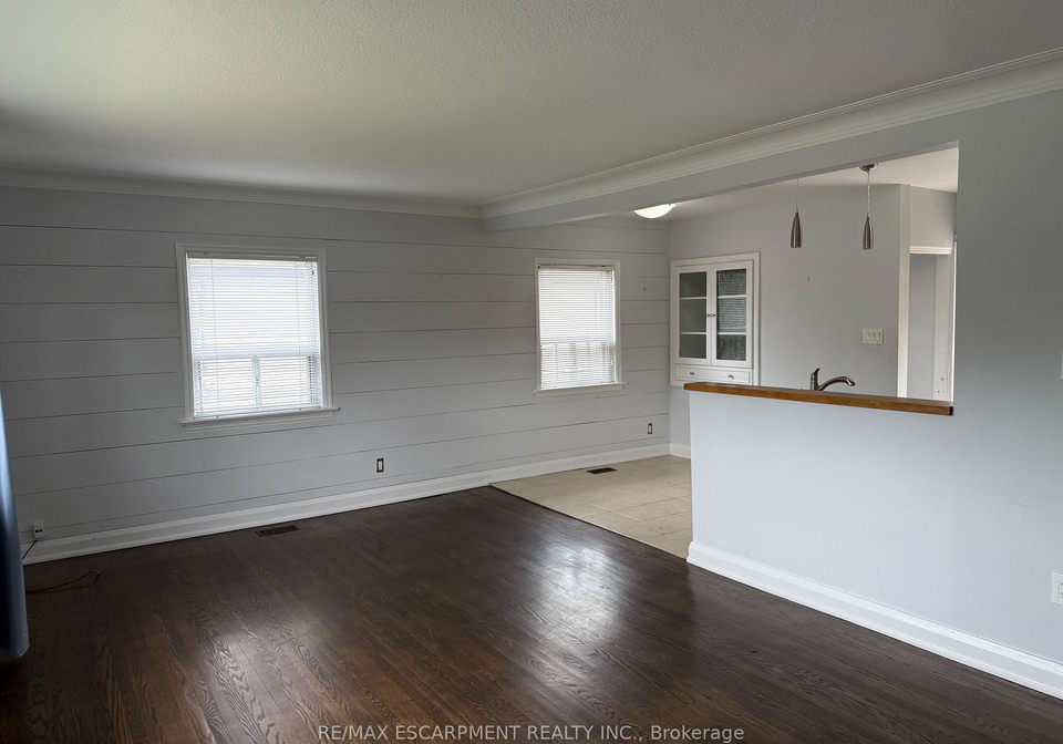 1032-haig-boulevard-mississauga-ontario-w12117091