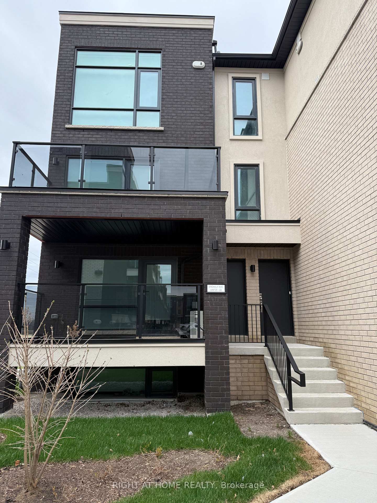 5-romilly-avenue-brampton-ontario-w12117109