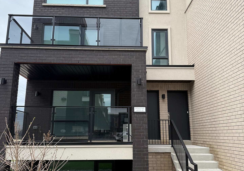 5-romilly-avenue-brampton-ontario-w12117109