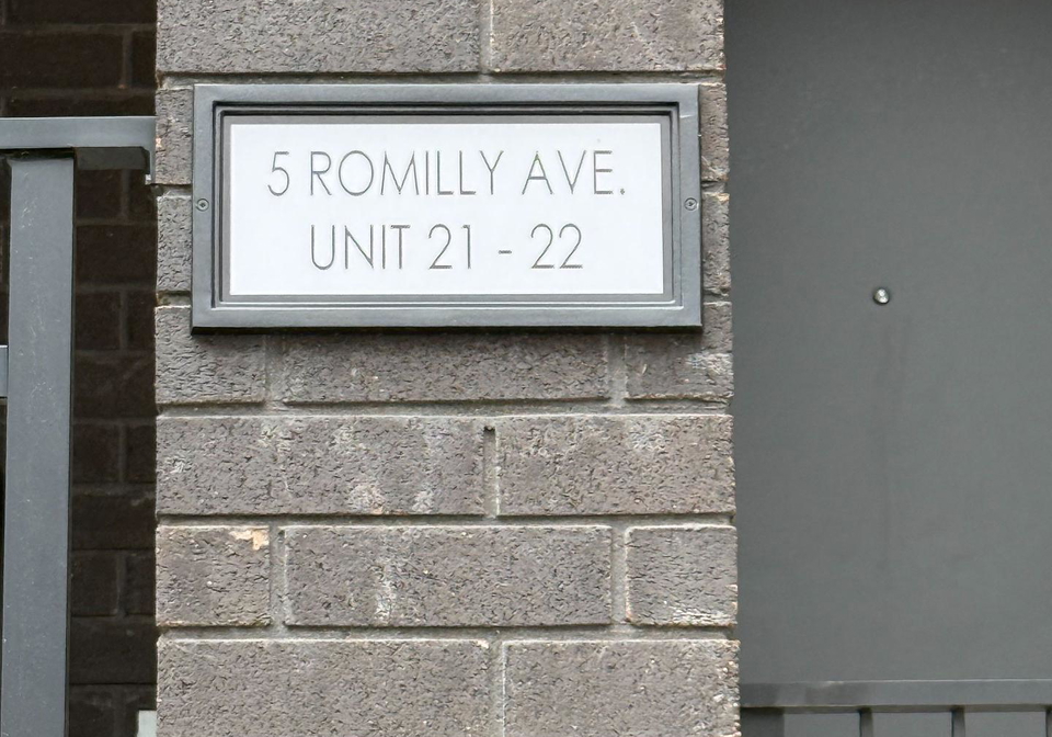 5-romilly-avenue-brampton-ontario-w12117109