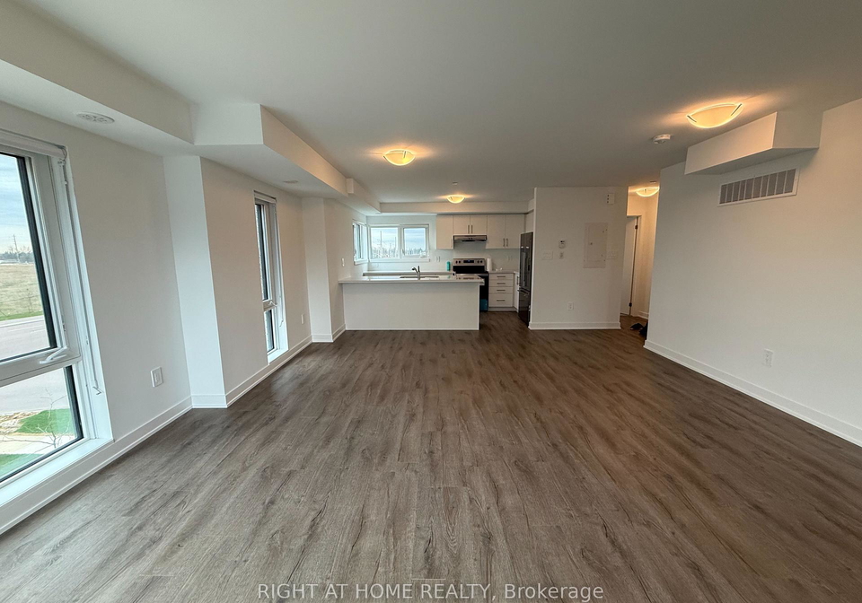 5-romilly-avenue-brampton-ontario-w12117109