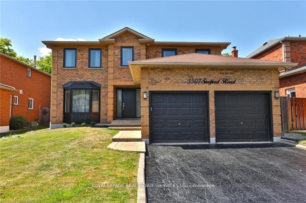 3507-stedford-road-oakville-ontario-w12117114