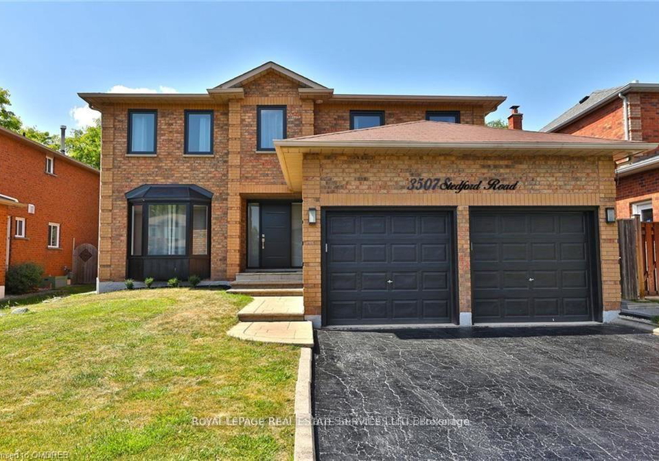 3507-stedford-road-oakville-ontario-w12117114